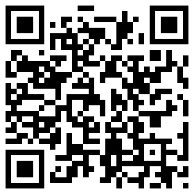 qrcode für HPE P72002-B21