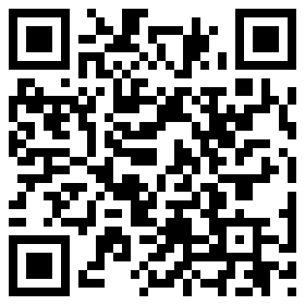 qrcode für HPE P72583-B21