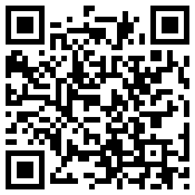 qrcode für HPE P72580-B21