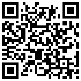 qrcode für HPE P73003-B21