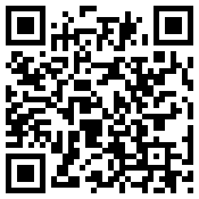 qrcode für BEGA 95059