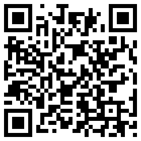 qrcode für Trilux 9002716778 luminaire insert E-Line 762 HE