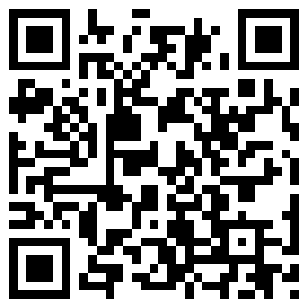 qrcode für HPE R3B22D