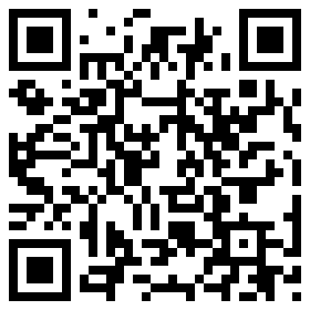 qrcode für Phoenix Contact SACC-DSI-MS-8CON-L18 - Panel feed 0 SCO 1542758