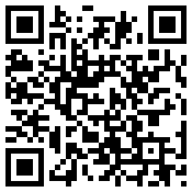 qrcode für CANON 2455C001 - Roll Unit RU 32 TX 3000