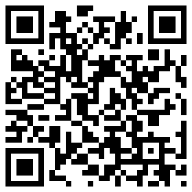 qrcode für CANON 1153C004 - Roll Holder Set RH2 34