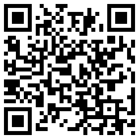 qrcode für CANON 2455C002 - Roll Unit RU 32 TX 3000