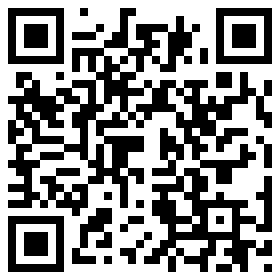 qrcode für HPE R3B21D