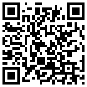 qrcode für HPE R4F95D