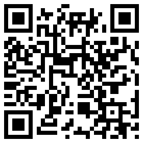 qrcode für Hager VE103D - AP small distributor 1 row IP65 HxWxD 175x111x93