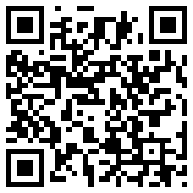 qrcode für HPE R4F94D