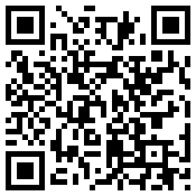 qrcode für HPE S3L10A