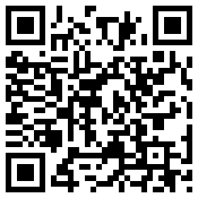 qrcode für GTS HBIP6000-LI