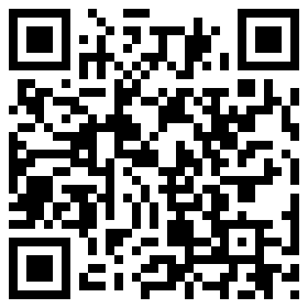 qrcode für Trilux 9002669623 luminaire insert E-Line 763 HE LW 60-840DD