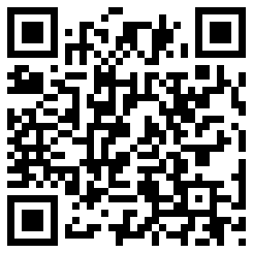 qrcode für CANON 2356C001 - PFI 710 700ml imagePROGRAF TX 3000 TX 2000