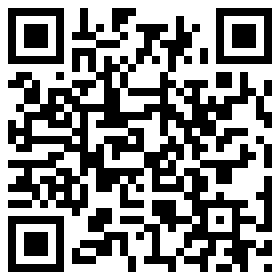 qrcode für Phoenix Contact SACC-DSI-FS-5CON-L18 - Panel feed 0 SCO 1542761