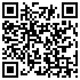 qrcode für RZB 9506OH.843.476.003