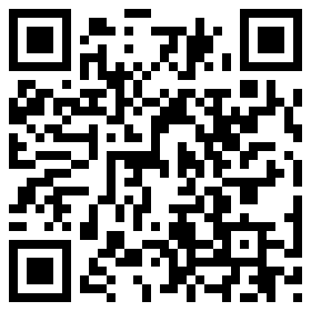 qrcode für GETAC GMHRXN