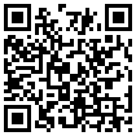 qrcode für GETAC GDKBUM