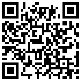 qrcode für GETAC FTA154JI3DLX