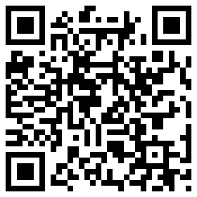 qrcode für Lapp 0022701/100