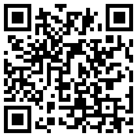 qrcode für Canon 6671C056