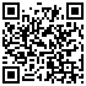 qrcode für ZEBRA AN660-FHG75236EU