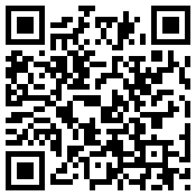 qrcode für ZEBRA AN670-FNF75248EU
