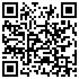 qrcode für Phoenix Contact SACC-M 8MS-3CON-M-0, - Connector 34 SH 1542884