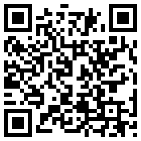 qrcode für HP AP1K2AT#ABD