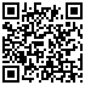 qrcode für DBRAMANTE1928 ESSPCL006485