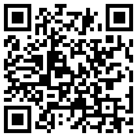 qrcode für DBRAMANTE1928 EPSUCL006481