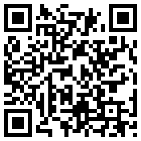 qrcode für RZB 9506OH.850.400.000