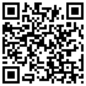 qrcode für DBRAMANTE1928 ESSSCL006483