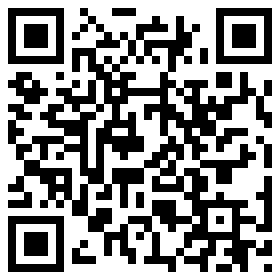 qrcode für DBRAMANTE1928 ESSUCL006484