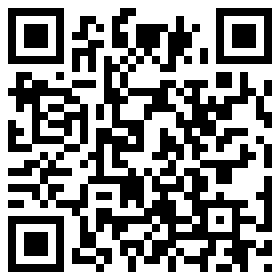 qrcode für DBRAMANTE1928 GL16CL006501