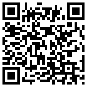 qrcode für DBRAMANTE1928 GLSSCL006445