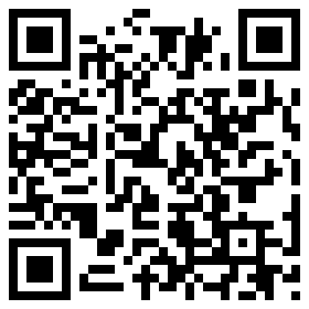 qrcode für DBRAMANTE1928 GLSPCL006449
