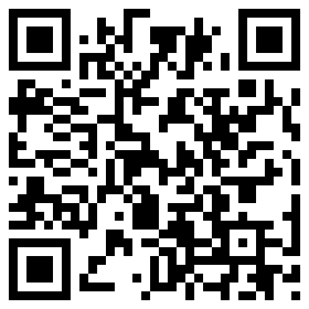 qrcode für WERMA 97584003 pipe D25 mm 1000 mm long silver