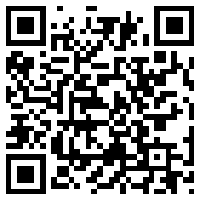 qrcode für WERMA 97584025 pipe D25 mm 250 mm long silver