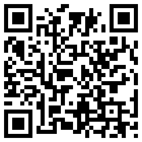 qrcode für DBRAMANTE1928 IMSPCL006466