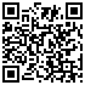 qrcode für RZB 9506OH.850.400.001