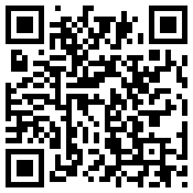 qrcode für DBRAMANTE1928 IMSUBL006465