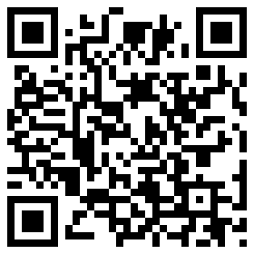 qrcode für Schneider Electric ZB5AV04S - Schneider indicator light round red dome grooved D22mm plastic