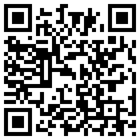 qrcode für DBRAMANTE1928 IMSSCL006459