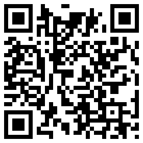 qrcode für DBRAMANTE1928 GLSFNIBL6500