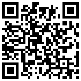 qrcode für Schneider Electric Schneider indicator light round green cap grooved D22mm art - ZB5AV033S