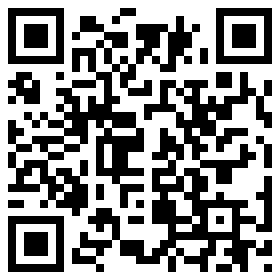 qrcode für DBRAMANTE1928 IMSSBL006463