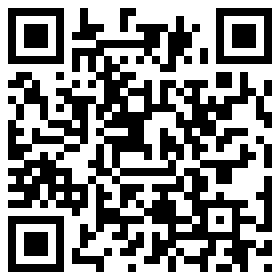 qrcode für DBRAMANTE1928 GLSSNIBL6444