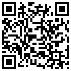 qrcode für Phoenix Contact SACC-M 8FS-3CON-M-0, - Connector 34 SH 1542907